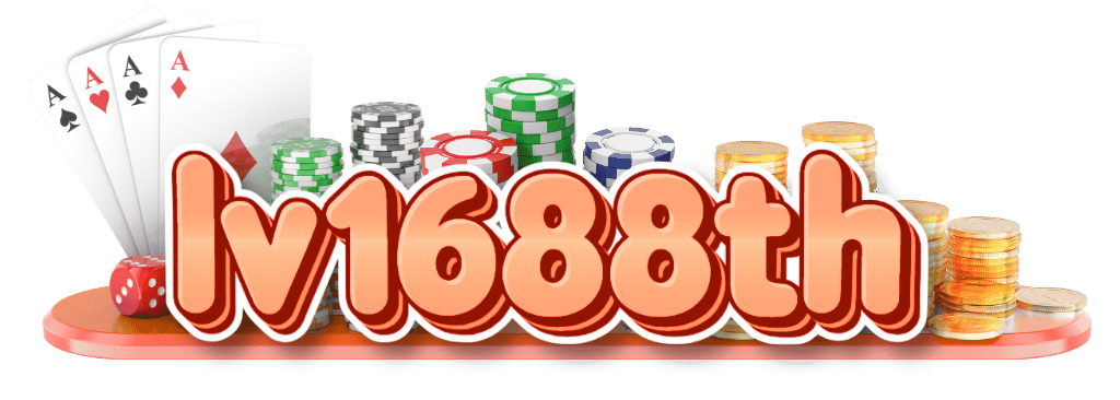 lv1688th-logo